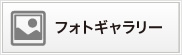 フォトギャラリー