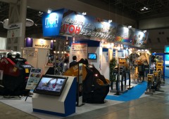 140527-newkankyouten01