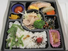 日立建機日本（株）東京支店新座営業所「お客様感謝祭」伊藤商会ツカミーノフォークシリーズ出展