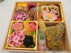 日立建機日本（株）東京支店新座営業所「お客様感謝祭」伊藤商会ツカミーノフォークシリーズ出展