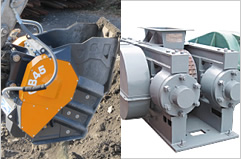 business-industrial-img01