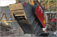 business-industrial-img03