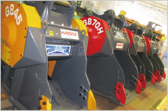 business-industrial-img04