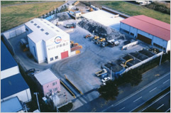 business-industrial-img05