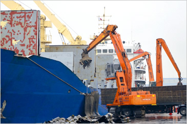 business-trade-img01