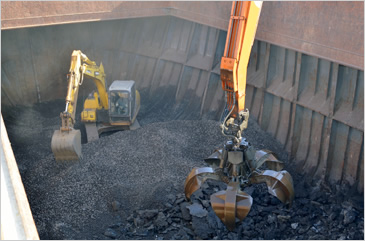 business-trade-img02