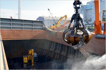 business-trade-img03