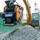 バケットクラッシャーgb45_001_la