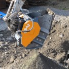 バケットクラッシャーgb45_002_la