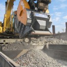 バケットクラッシャーgb45_003_la