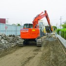 バケットクラッシャーgb45_005_la