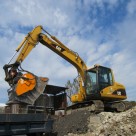 バケットクラッシャーgb45_006_la