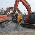 バケットクラッシャーgb45_007_la