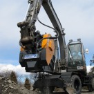 バケットクラッシャーgb45_008_la