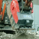 バケットクラッシャーgb70h_003_la