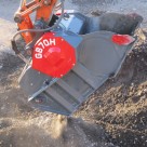 バケットクラッシャーgb70h_004_la