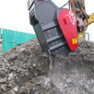 バケットクラッシャーgb70h_005_la