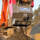 バケットクラッシャーgb70h_006_la