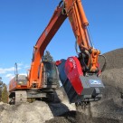 バケットクラッシャーgb70h_007_la