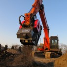 バケットクラッシャーgb70h_008_la