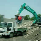 バケットクラッシャーgb70h_009_la