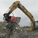 バケットクラッシャーgb70h_010_la