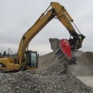 バケットクラッシャーgb70h_012_la