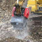 バケットクラッシャーgb70h_013_la