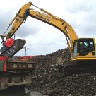 バケットクラッシャーgb70h_014_la