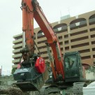 バケットクラッシャーgb70h_015_la