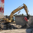 バケットクラッシャーgb70h_016_la