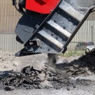 バケットクラッシャーgb70h_018_la