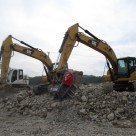 バケットクラッシャーgb70h_019_la