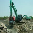 バケットクラッシャーgb70h_020_la