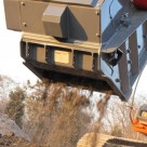 バケットクラッシャーGB70H-14051710