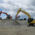 バケットクラッシャーGB70H-14051715