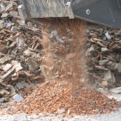 バケットクラッシャーGB70H-14051720