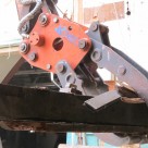 ツカミーノフォーク写真