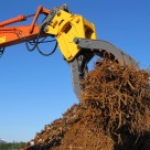 ツカミーノフォーク写真