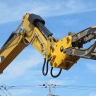 ツカミーノフォーク写真