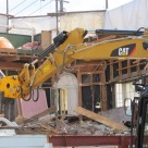 ツカミーノフォーク写真