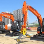 日立まちづくりフェア2015写真3