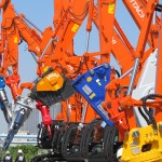 日立まちづくりフェア2015写真5