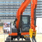 日立まちづくりフェア2015写真7