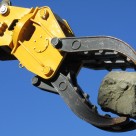 ツカミーノフォーク写真