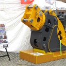 日立まちづくりフェア2015写真1