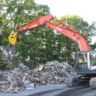 ツカミーノフォーク写真