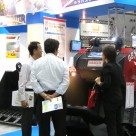 環境展2014写真1