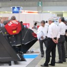 環境展2014写真8