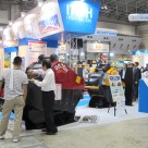 環境展2014写真7